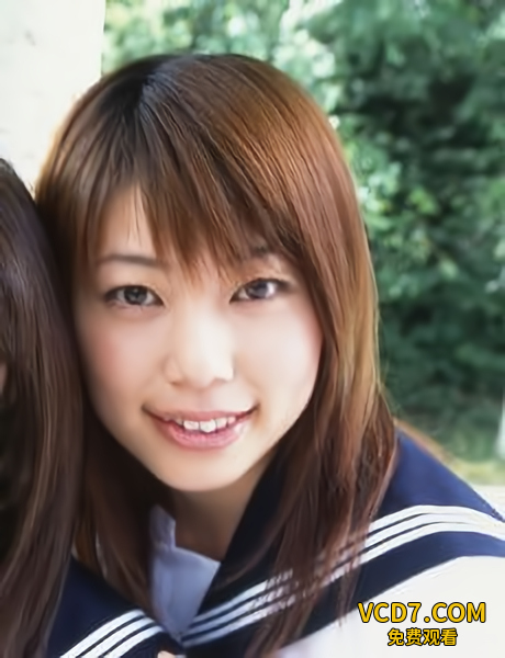 田村麻衣