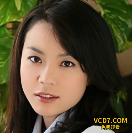 冴木るな