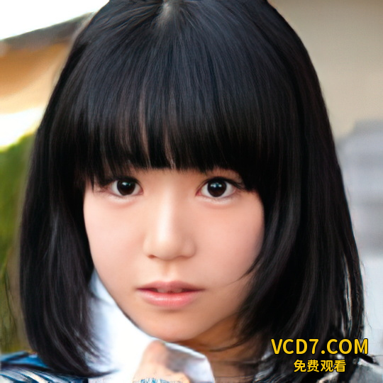 天野ナナ
