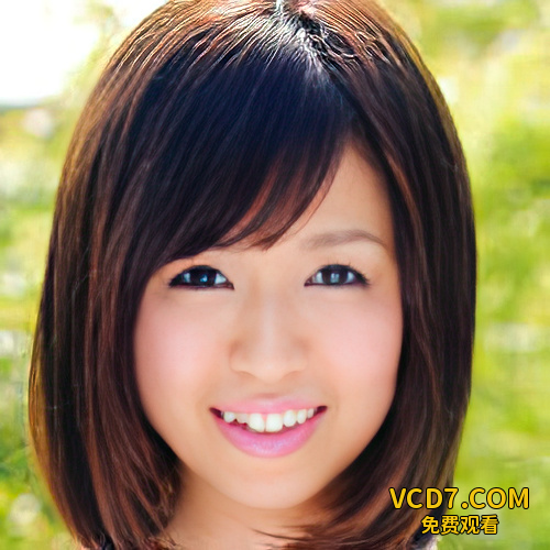 笠原まりえ