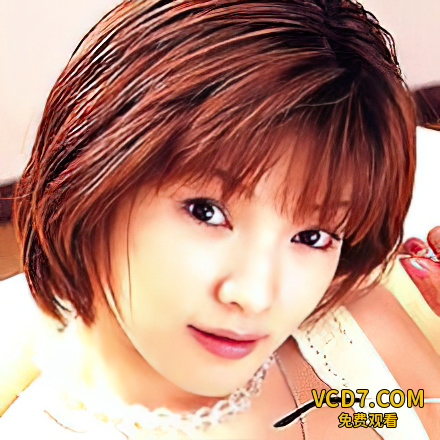 坂口華奈
