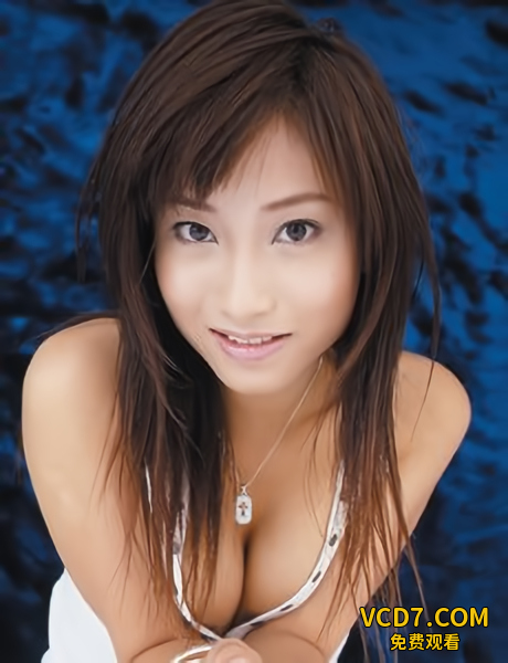 加瀬あゆむ