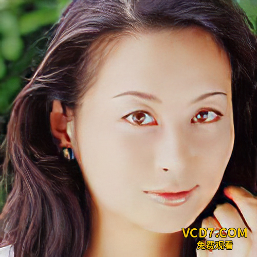 宮内由美子