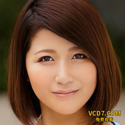 小川桜