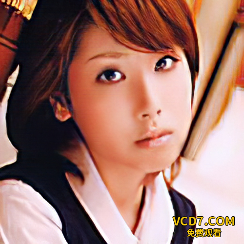 平山理奈