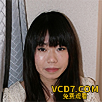 戸川つぐみ
