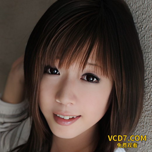 松岡梨恵