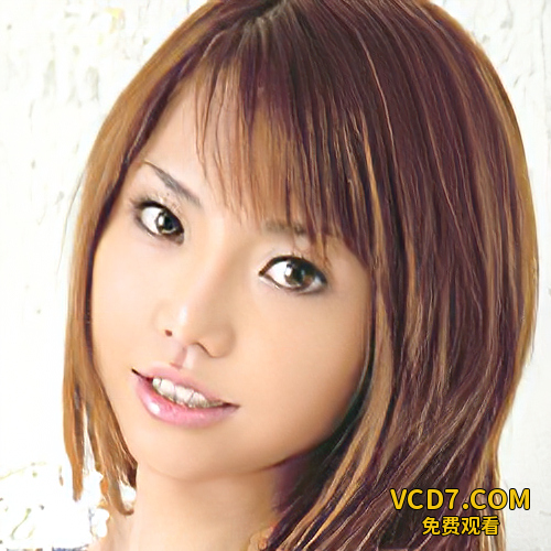 小池朱里