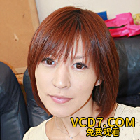 加藤里緒
