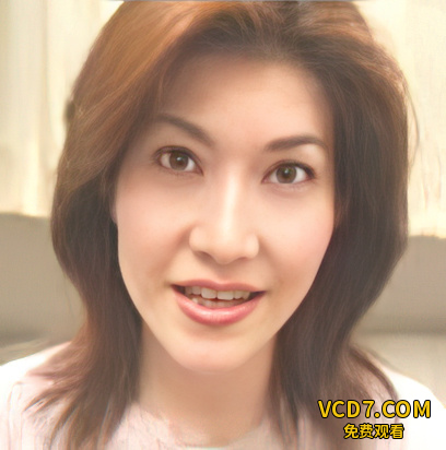 白木美保