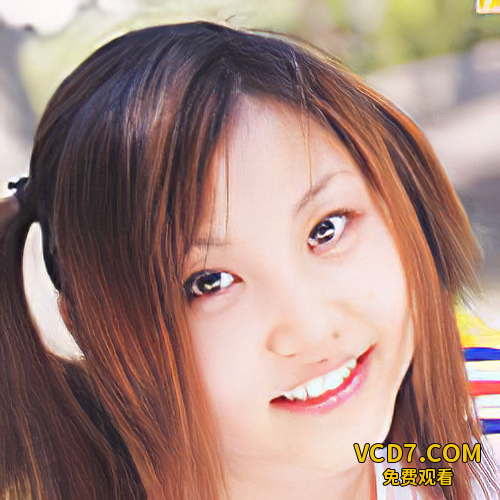 美春あいり