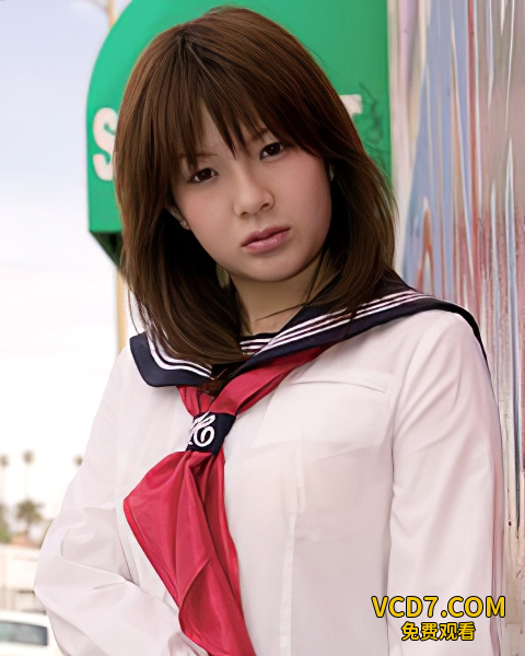 星川ルル