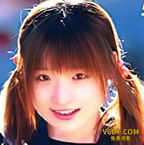 憂木愛美