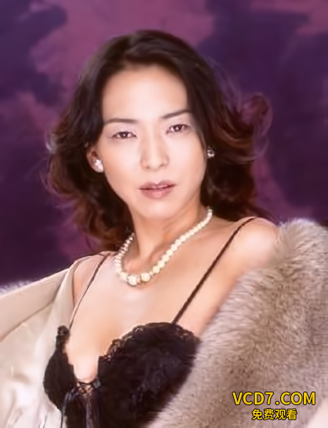 冴島奈緒