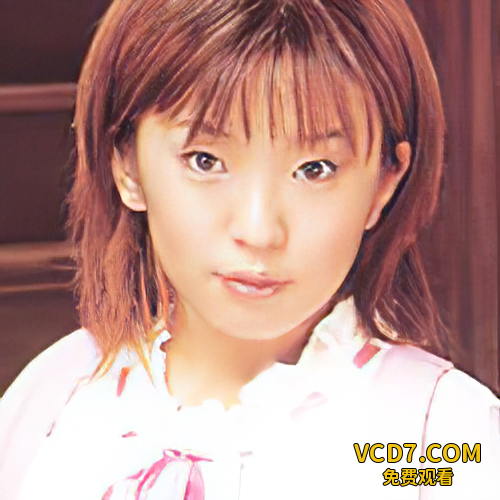 下川聖子