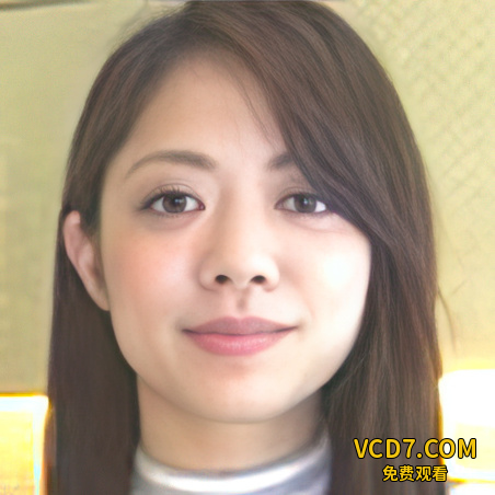 小野あゆみ