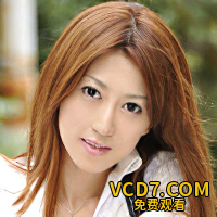 山口梨恵子