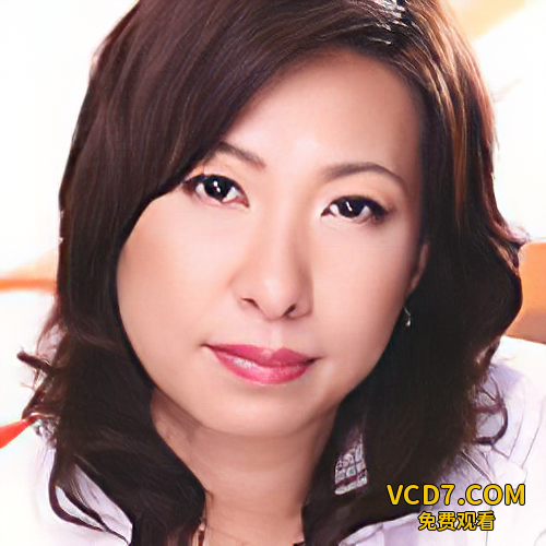 戸川純子