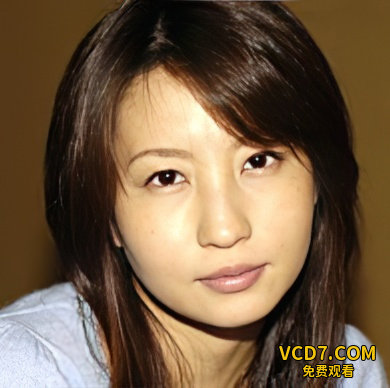 松永玲奈
