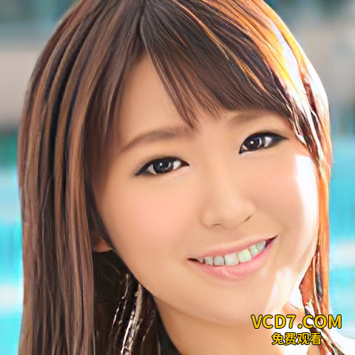 寺山綾子