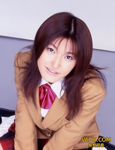 琴野まゆ