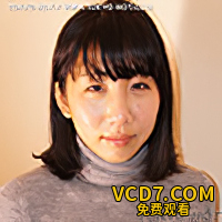 柏崎美玖