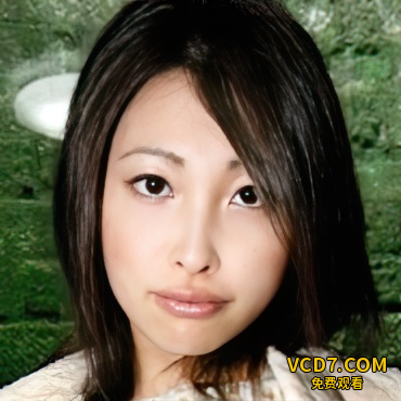 響愛莉