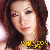 佐藤有紀