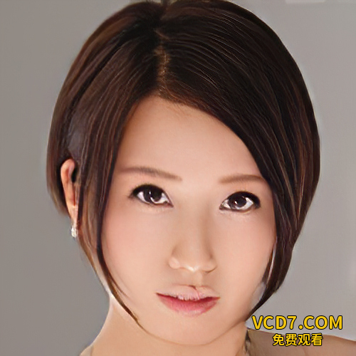 宇野杏奈
