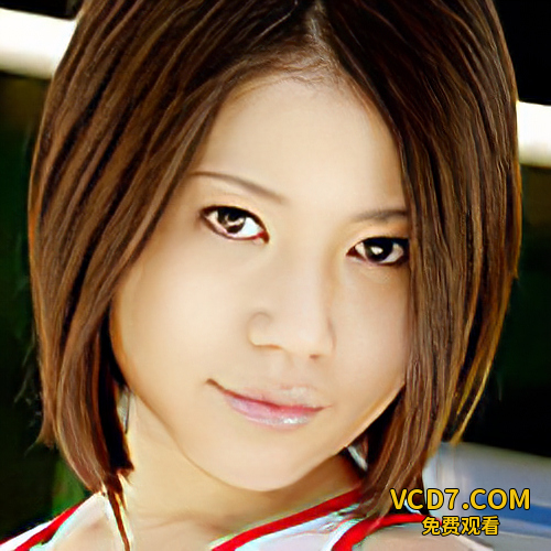 宮前奈津美