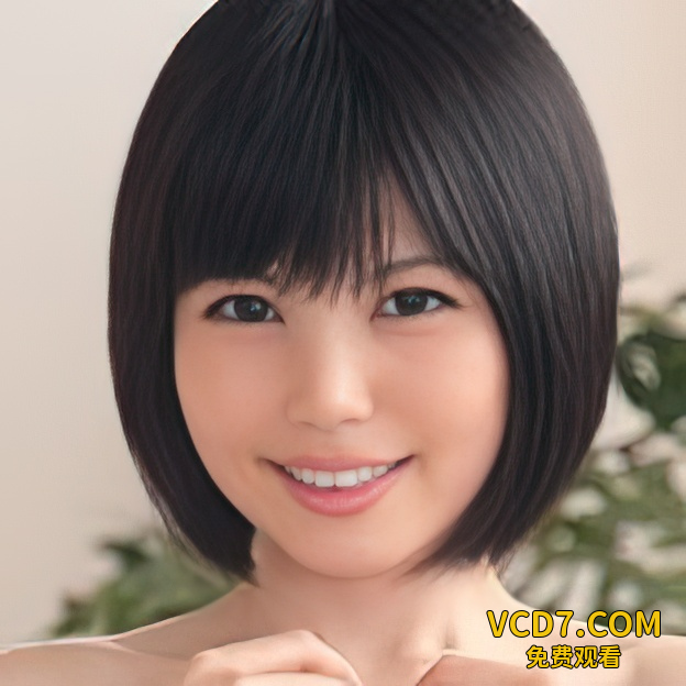 佐倉めい