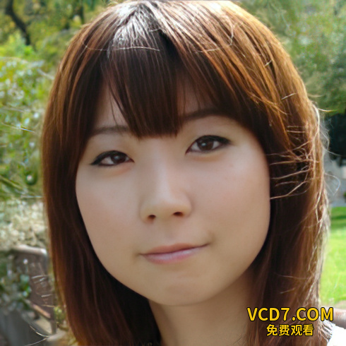 西野奈々