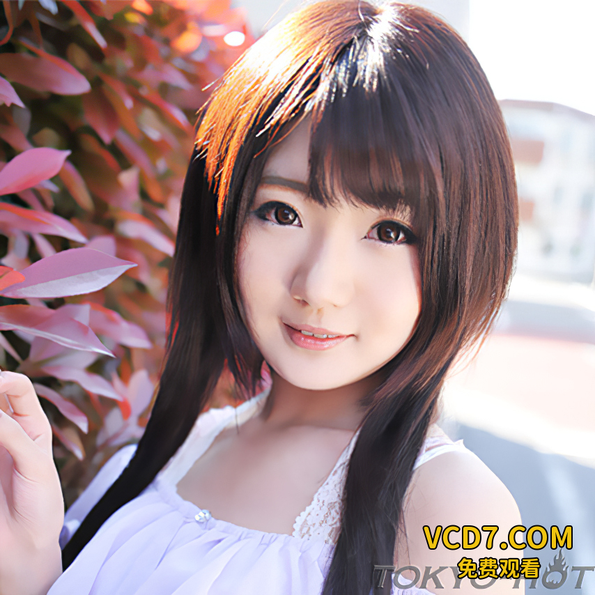 広瀬まみ