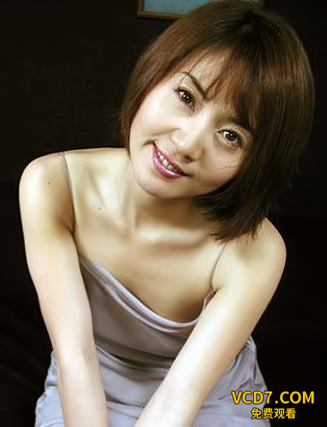 小早川まりん
