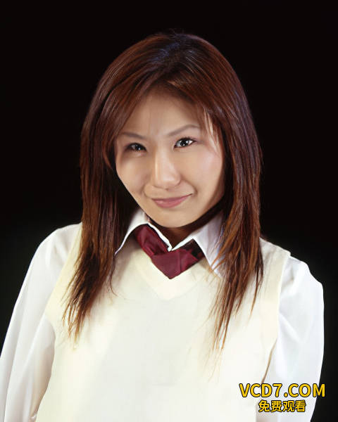 三井真紀