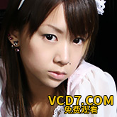 平澤美樹