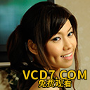 松下紗弓