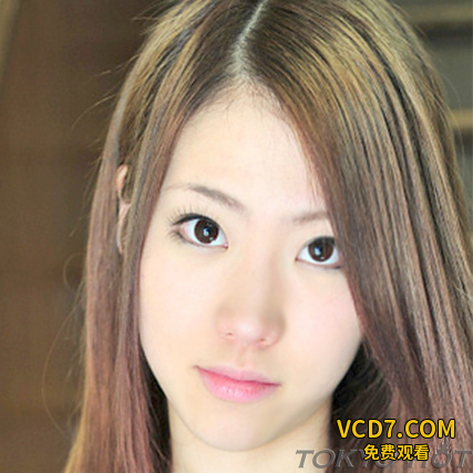 佐藤夏美