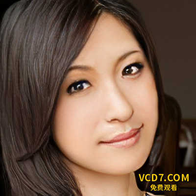 相原ひとみ