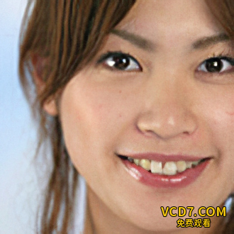宮下杏奈