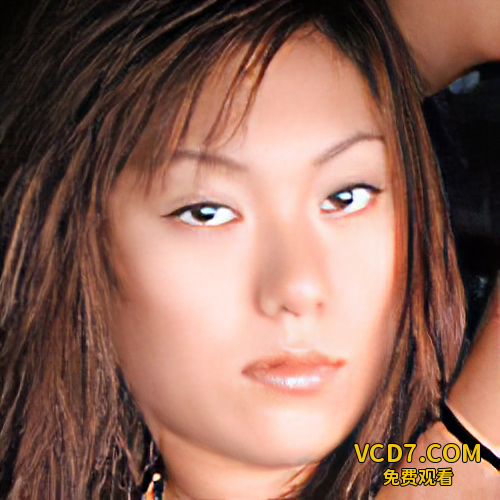 牧れい