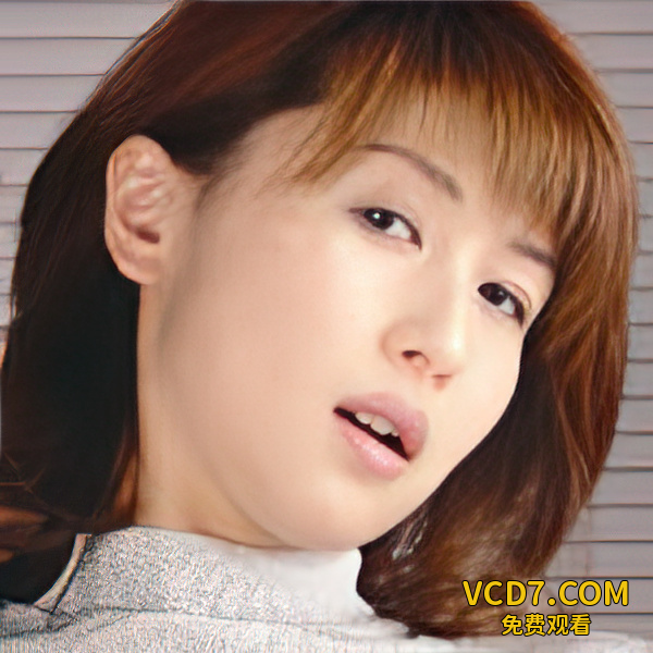 清水あいか