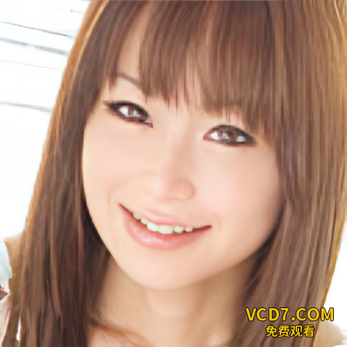 松浦ひろみ