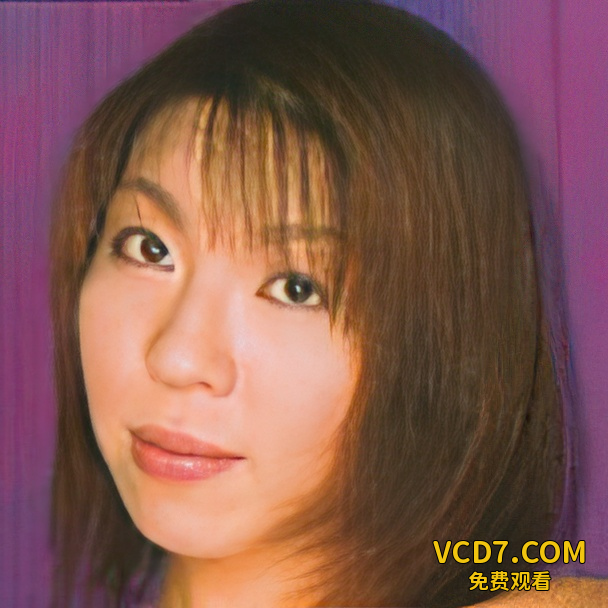 藤沢成海