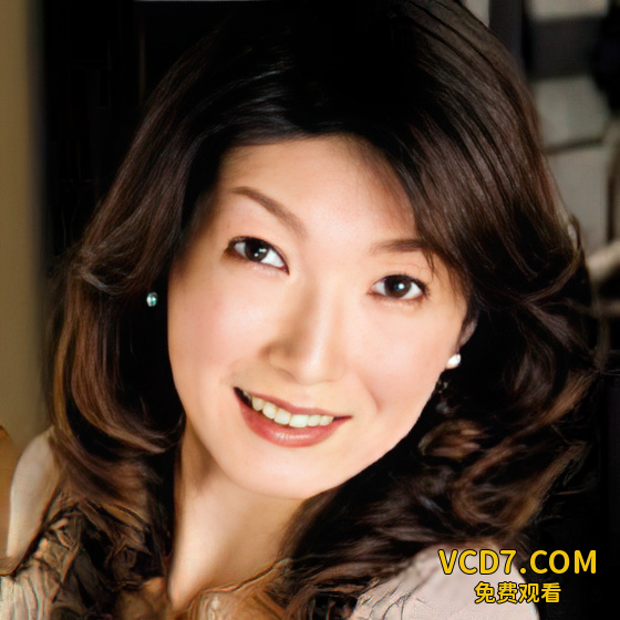 栗林麗子