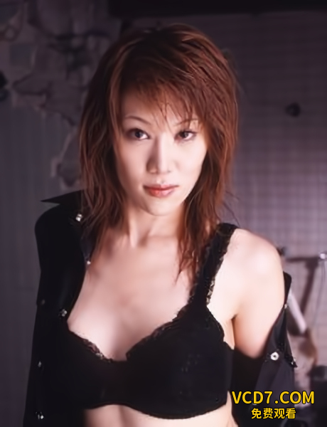 富永ルナ