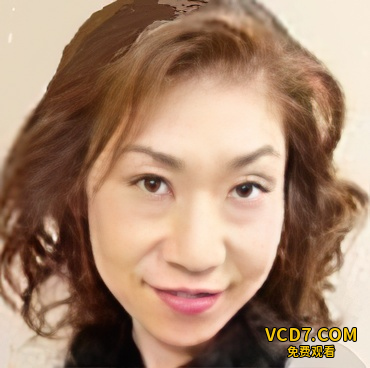 松山ももか