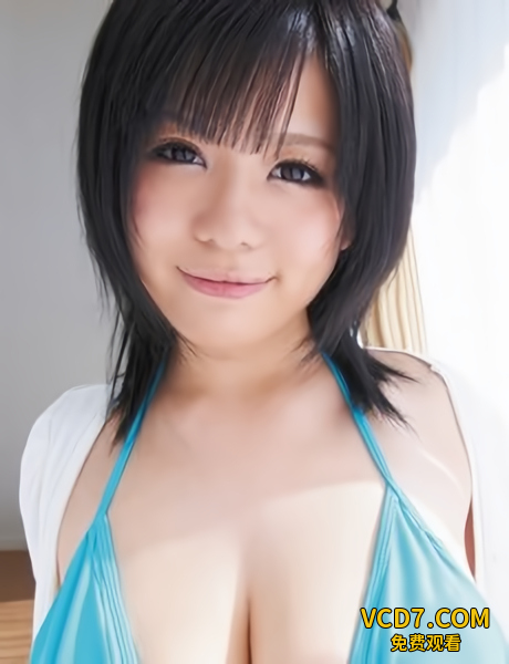 鈴木あいか