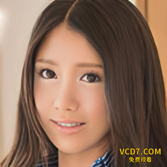 冴木れん
