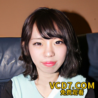 丹野藍子